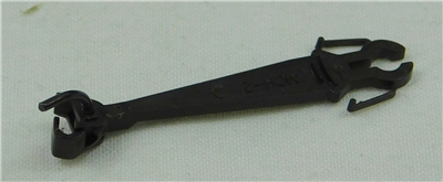 47844g