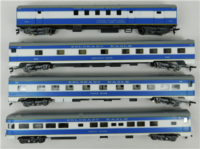 47845b