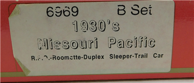 47845h