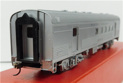 47851b