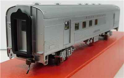 47851c