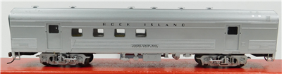 47851d