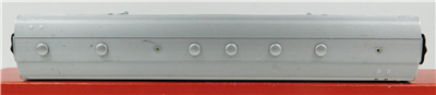 47851e