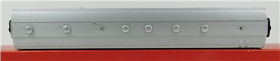 47851f