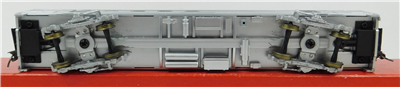 47851g