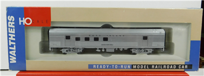 47851h