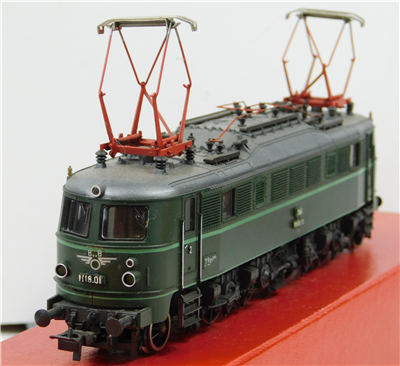 47857a