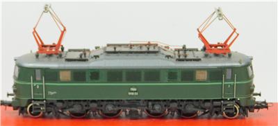 47857b