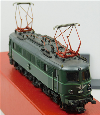 47857c
