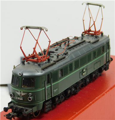 47857d