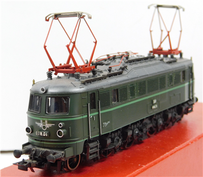 47857e