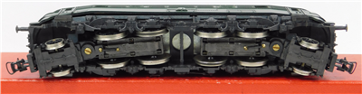 47857i