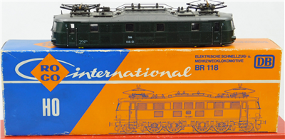 47857j