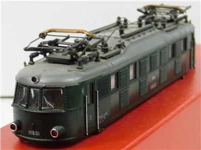 47857n