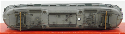 47857o