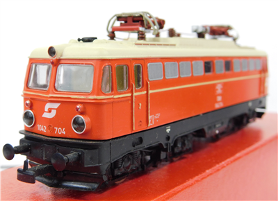 47858a