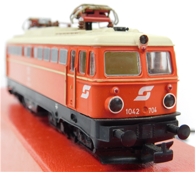 47858c
