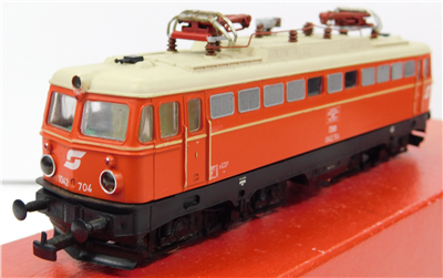 47858d