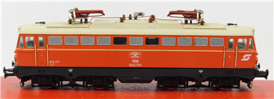 47858e