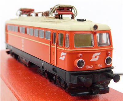 47858f