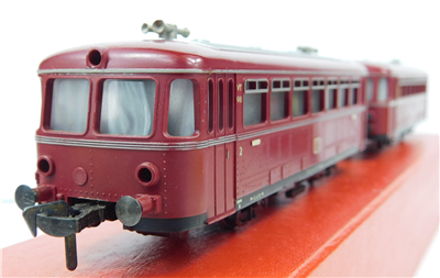 47862a