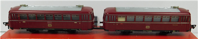 47862b