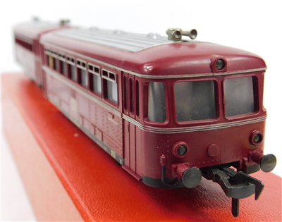 47862c