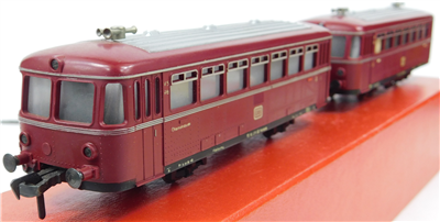 47862d