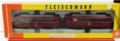 47862i