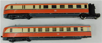 47863a