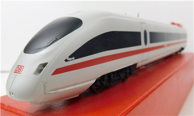 47868a