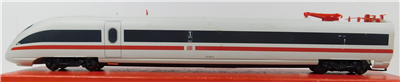 47868b