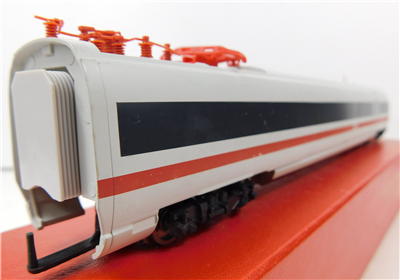 47868d