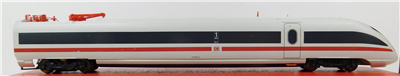 47868e