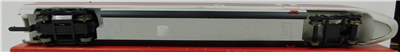 47868h