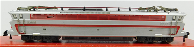 47873b