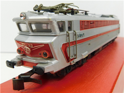 47873d