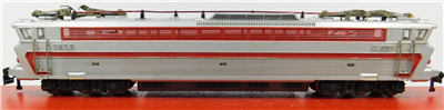 47873e