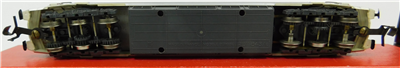 47873g