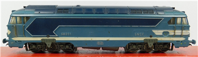 47874b