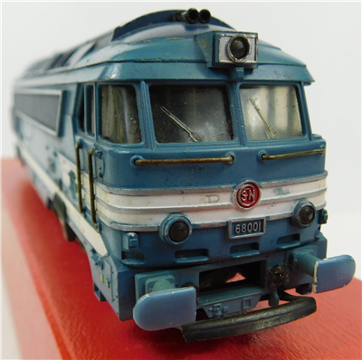 47874c