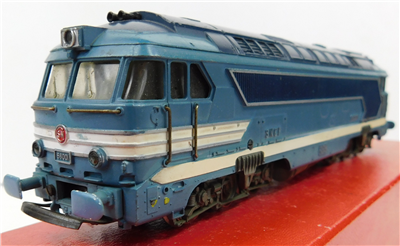 47874d