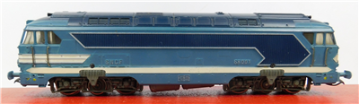 47874e