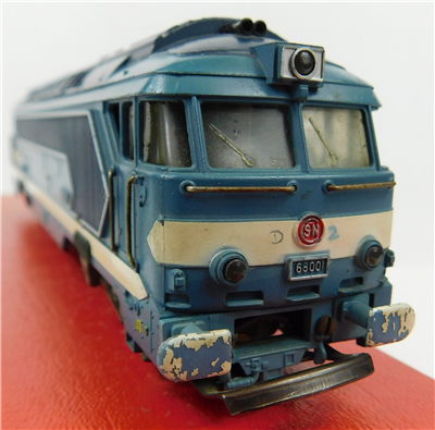 47874f
