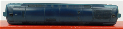 47874g