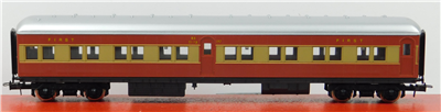 47884a