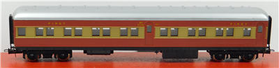 47884b