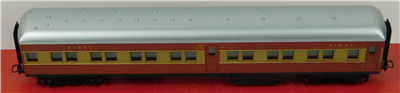 47884c