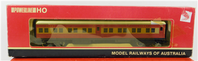 47884g