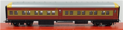 47885a
